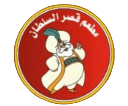شعار المتجر
